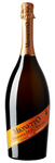 Bilde av produktet Mionetto Treviso Prosecco Brut