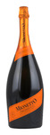 Bilde av produktet Mionetto Treviso Prosecco Brut