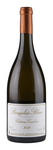 Bilde av produktet Ch. Cambon Beaujolais Blanc 2022