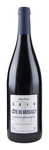 Bilde av produktet Guy Breton Côte de Brouilly 2020