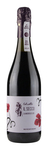 Bilde av produktet Folicello Il Secco Lambrusco