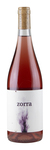Bilde av produktet Nittnaus Zorra Rosé 2022