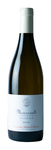 Bilde av produktet Dom. Jobard-Morey Meursault Les Narvaux 2019