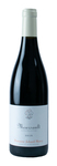 Bilde av produktet Dom. Jobard-Morey Meursault Rouge 2019
