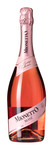 Bilde av produktet Mionetto Rosé Extra Dry