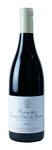 Bilde av produktet Dom. Jobard-Morey Hautes Côtes de Beaune 2018