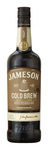 Bilde av produktet Jameson Cold Brew