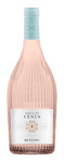 Bilde av produktet Ruffino Aqua di Venus Rosato