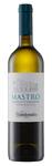 Bilde av produktet Mastroberardino Mastro Campania Bianco
