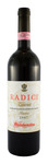 Bilde av produktet Mastroberardino Radici Taurasi Riserva 2007
