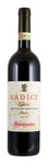 Bilde av produktet Mastroberardino Radici Taurasi Riserva 2012
