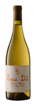 Bilde av produktet Lieu Dit Chenin Blanc