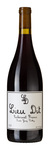 Bilde av produktet Lieu Dit Cabernet Franc 2023