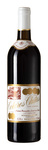 Bilde av produktet Colares Chitas 2013