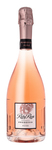 Bilde av produktet Ruby Rosé Prosecco