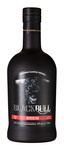Bilde av produktet Black Bull Himinjod