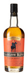 Bilde av produktet Compass Box Glasgow Blend