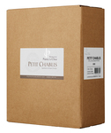 Bilde av produktet Dom. Passy le Clou Petit Chablis