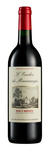 Bilde av produktet L'Enclos De Maucamps