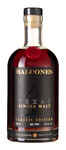 Bilde av produktet Balcones Texas Single Malt