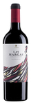 Bilde av produktet Bodem Las Margas Garnacha 2018