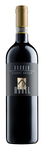 Bilde av produktet Monti Barolo Bussia Riserva 2011