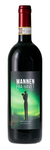Bilde av produktet Mannen fra havet Barbera d'Asti