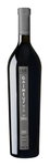 Bilde av produktet Mont-Rubí Gaintus Vertical 2008