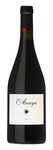 Bilde av produktet Finca Azaya 2017