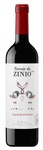 Bilde av produktet Terroir de Zinio 200 2017
