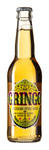 Bilde av produktet Klokk & Co Gringo