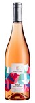 Bilde av produktet Ten. Gorghi Tondi Rosa dei Venti Nerello Mascalese