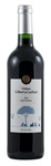 Bilde av produktet Ch. Gilbert & Gailard Pour Les Amis 2016