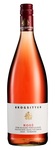 Bilde av produktet Brogsitter Vom Blauen Portugieser Rosé Feinherb