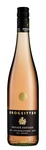 Bilde av produktet Brogsitter Private Edition Ahr Spätburgunder Rosé Trocken