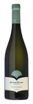 Bilde av produktet Antonio Facchin Pinot Grigio 2019