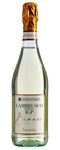 Bilde av produktet Cant. di Sorbara Lambrusco Emilia Bianco Frizzante Amabile