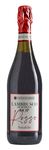 Bilde av produktet Cant. di Sorbara Lambrusco di Modena Rosso Frizzante Amabile