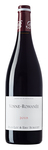 Bilde av produktet Alain Burguet Vosne-Romanée 2018