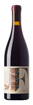 Bilde av produktet Black Sheep Finds The Joy Fantastic Pinot Noir 2021