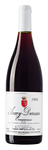 Bilde av produktet Ampeau Auxey-Duresses 1er Cru Ecusseaux 1994