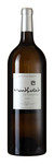 Bilde av produktet Montfollet Le Valentin Bordeaux Blanc 2023