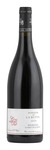 Bilde av produktet Dom. de la Butte Bourgueil Haut de la Butte 2020