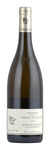 Bilde av produktet Dom. de la Taille aux Loups Montlouis sur Loire Clos du Hochet