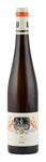 Bilde av produktet Karl Schaefer Dürkheimer Spielberg Riesling Trocken 2016