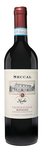Bilde av produktet Nicolis Seccal Valpolicella Ripasso Classico Superiore 2019