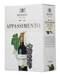Bilde av produktet Bennati Appassimento