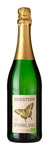 Bilde av produktet Sidestepp Sparkling