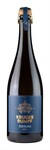 Bilde av produktet Kruger-Rumpf Riesling Brut Sekt