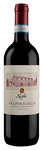 Bilde av produktet Nicolis Valpolicella Classico